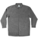 Chambray Explorer Shirt - SD320