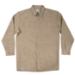 Chambray Explorer Shirt - SD320