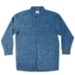 Chambray Explorer Shirt - SD320