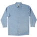Chambray Explorer Shirt - SD320