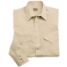ELY Solid Blended Western (long sleeve) - 201905