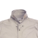 Long Sleeve Cotton Poplin Fishing Shirt - FS920