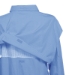 Long Sleeve Cotton Poplin Fishing Shirt - FS920
