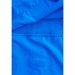 Long Sleeve RIP-STOP Fishing Shirt - NT:FS6020-BALTIC BLUE:FS6020-BB-2