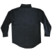 Long Sleeve RIP-STOP Fishing Shirt - FS6020