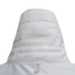 Velcro Collar Back