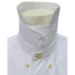 sun-shade collar