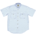 Short Sleeve Performance Fishing Shirt - FS3010