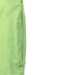 zipper side pocket