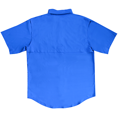 https://www.capitalapparel.com/resize/Shared/Images/Product/Short-Sleeve-RIPSTOP-Fishing-Shirt/fs6010-blue-back.png?bw=1000&w=1000&bh=1000&h=1000