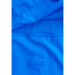 Velcro Vent Detail