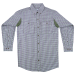 Ultimate Hybrid Explorer Shirt - SD4020