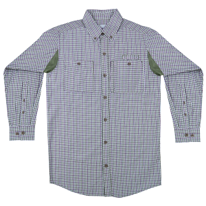 Ultimate Hybrid Explorer Shirt 