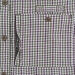 Ultimate Hybrid Explorer Shirt - SD4020