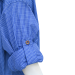 Ultimate Hybrid Explorer Shirt - SD4020
