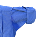 Ultimate Hybrid Explorer Shirt - SD4020