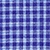 Navy Birdseye